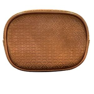 Tory Burch | cosmetic pouch